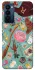 Чохол на TECNO Camon 18 Harry Potter v28 фото 1 з 1