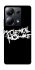 Чехол на Xiaomi Poco M6 Pro 4G My Chemical Romance logo фото 1 Чехол на Xiaomi Poco M6 Pro 4G My Chemical Romance logo фото 1 из 1