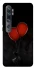 Чехол на Xiaomi Mi Note 10 / Note 10 Pro / Mi CC9 Pro Reds Balloons фото 1 из 1