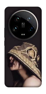 Чохол на Xiaomi 14 Ultra HyunJin v2 фото 1 з 1