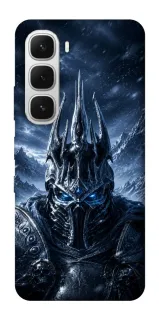 Чехол на Infinix Hot 60i Arthas фото 1 из 1