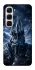 Чохол на Infinix Hot 60i Arthas фото 1 з 1