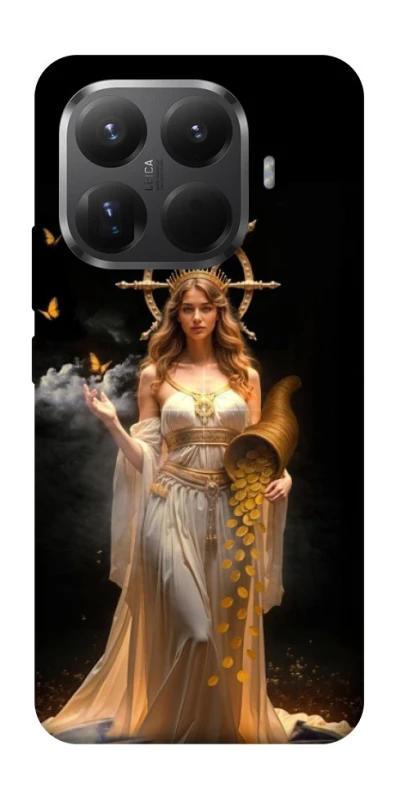 Чохол на Xiaomi 15T Pro Fortuna фото 1 з 1