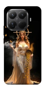 Чохол на Xiaomi 15T Pro Fortuna фото 1 з 1