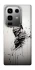 Чехол на Infinix Note 50 Pro Tattoo ver.3 фото 1 из 1