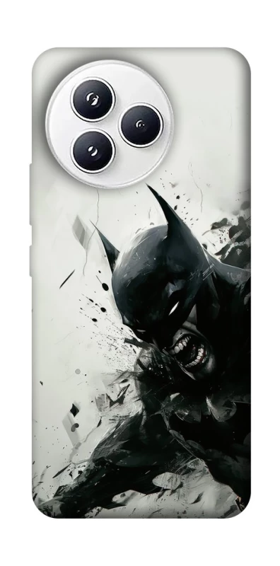 Чохол на Xiaomi Civi 5 Pro Batman фото 1 з 1