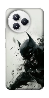Чохол на Xiaomi Civi 5 Pro Batman фото 1 з 1