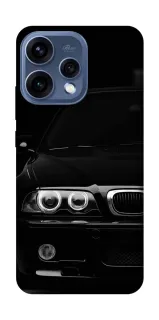 Чехол на Oppo Reno 15 BMW v43 фото 1 из 1