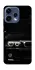 Чохол на Oppo Reno 15 BMW v43 фото 1 з 1