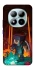 Чохол на Xiaomi Redmi Note 15 Pro+ 5G Minecraft game adventure фото 1 з 1