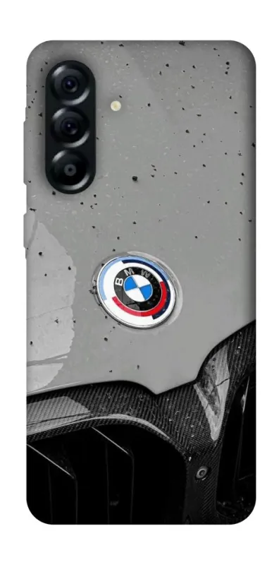 Чехол на Samsung Galaxy A57 5G BMW v52 фото 1 из 1