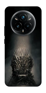 Чохол на Realme 14 Pro House of the Dragon ver.2 фото 1 з 1