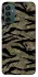 Чехол на Samsung Galaxy M13 4G Camouflage v23 фото 1 из 1