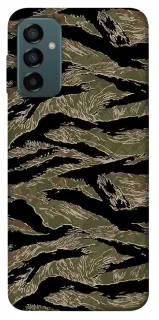 Чехол на Samsung Galaxy M23 5G Camouflage v23 фото 1 из 1