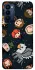 Чехол на TECNO Camon 18 Harry Potter V21 фото 1 из 1