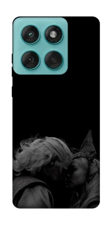 Чехол на Motorola Edge 60 Fusion House of the Dragon ver.8 фото 1 из 1