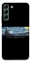 Чохол на Samsung Galaxy S22+ Starry night Van Gogh фото 1 з 1