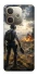 Чохол на Oppo A5 Pro 4G PUBG ver.2 фото 1 з 1