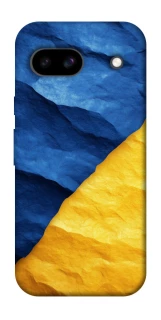 Чехол на Google Pixel 8a Flag v2 фото 1 из 1