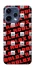 Чехол на Oppo Reno 15 Roblox aesthetics ver.9 фото 1 из 2