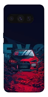 Чохол на Google Pixel 8 Pro EVO 10 фото 1 з 1