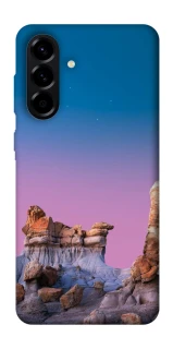 Чехол на Samsung Galaxy A56 5G Mountain v7 фото 1 из 1