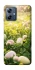 Чохол на Motorola Moto G54 Power Hello Spring фото 1 з 1