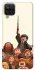 Чохол на Samsung Galaxy A12 Harry Potter V22 фото 1 з 1