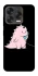 Чохол на ZTE Blade V70 Design Pair romantic theme ver.6 фото 1 з 2