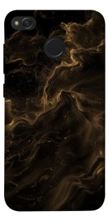 Чехол на Xiaomi Redmi 4X Epoxy design ver.5 фото 1 из 1