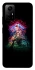 Чохол на Xiaomi Redmi Note 12S Stranger Things ver.11 фото 1 з 1
