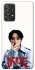 Чехол на Samsung Galaxy A52 4G / A52 5G Lee Know - Stray Kids фото 1 из 1