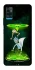 Чохол на ZTE Blade A71 Rick and Morty фото 1 з 1