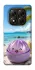 Чехол на Xiaomi Poco X7 Dumpling ver.7 фото 1 из 1