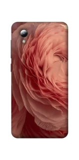 Чохол на ZTE Blade A3 (2019) Elegance фото 1 з 1