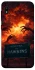 Чехол на Samsung Galaxy A10 (A105F) Stranger Things ver.13 фото 1 из 1