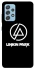 Чохол на Samsung Galaxy A52 4G / A52 5G Linkin Park logo ver.1 фото 1 Чохол на Samsung Galaxy A52 4G / A52 5G Linkin Park logo ver.1 фото 1 з 1