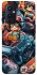 Чохол на OnePlus 9 Roblox aesthetics ver.11 фото 1 з 1