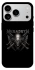 Чехол на Apple iPhone 17 Pro Max (6.9") Megadeth фото 1 из 1