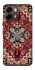Чохол на Oppo A6 Килим v4 фото 1 з 2