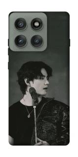 Чохол на Motorola Edge 60 Pro V (Kim) - BTS фото 1 з 1