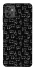 Чохол на Motorola Moto G32 Black Cats фото 1 Чохол на Motorola Moto G32 Black Cats фото 1 з 1