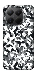 Чохол на Xiaomi 15T Pro Camouflage v14 фото 1 з 1