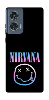 Чохол на Motorola Edge 50 Nirvana ver.6 фото 1 з 1