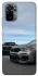 Чохол на Xiaomi Redmi Note 10 / Note 10s BMW V57 фото 1 з 1