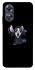 Чохол на Oppo A17 Halloween Stitch ver.2 фото 1 з 1