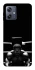Чохол на Motorola Moto G54 ring фото 1 Чохол на Motorola Moto G54 ring фото 1 з 1
