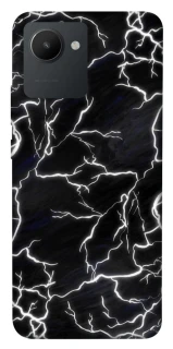 Чохол на Realme C30 Abstract ver.5 фото 1 з 1