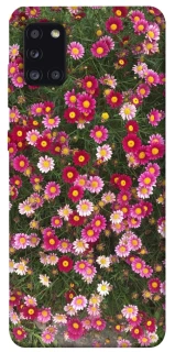 Чохол на Samsung Galaxy A31 Flowers v8 фото 1 з 1