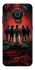 Чохол на Nokia X10 / X20 Stranger Things ver.27 фото 1 з 1